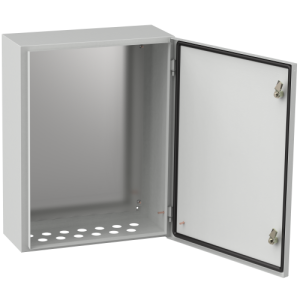 aHR0cHM6Ly9jZG4tMDEuaWVrLnJ1L21lZGlhL29yaWdpbmFsL2FmY2IwODM3OWY2Yjc5NTQxZTE4NWRhNjk2YTFhYmFiYTQ4N2E3ZWQ0M2E0ZTgxN2ZlMWUxOTlhY2JmOWVhYTQucG5n