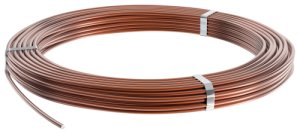 aHR0cHM6Ly9jZG4tMDEuaWVrLnJ1L21lZGlhL29yaWdpbmFsL2IyNmIwOWU1MTI1M2Q4M2IwODg1NWMzNzJkZGMxZTYwMzNiYTA3NmUwNWY0N2Q1ZjRhODdjM2Q5YzU5ZGI5MWYucG5n