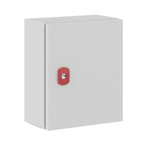 op5a88hjhj73mo55oac2r5r5jki1ggpr