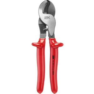 aHR0cHM6Ly9jZG4tMDEuaWVrLnJ1L21lZGlhL29yaWdpbmFsLzViMjk1NzM5YjVhMDk3M2QxOWM0NzA0YmZkMTVmZTRkNWVlNDA4ODMxZjUyNTRjNDk2YTA5YjY0YWFmMmRjN2YucG5n