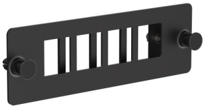 aHR0cHM6Ly9jZG4tMDEuaWVrLnJ1L21lZGlhL29yaWdpbmFsLzM0ZmRjYmMzNzBhOWYxMmJjMGU0MjI5MDE4NjZhYjI2OTJkMWE4YjQ2M2YwNjE4MDg2NTE0N2IwNzE3Yzk1OWIucG5n