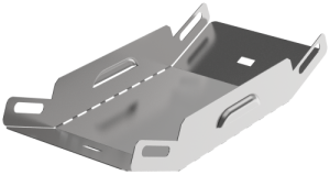 aHR0cHM6Ly9jZG4tMDEuaWVrLnJ1L21lZGlhL29yaWdpbmFsLzhhOGNjM2ZmM2RmY2QwNDg3MjM0ZGUyMzQ2ZTMxYjU5MmNjNGI1ZDlkYjU1OTgzMjY5OGJhZGMwYmVhM2M5YmEucG5n