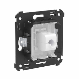 3747b611548da37a60d976e233d8151b