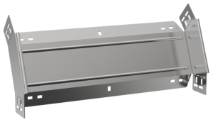 aHR0cHM6Ly9jZG4tMDEuaWVrLnJ1L21lZGlhL29yaWdpbmFsLzg5ODRiYWJmYmYyM2EwMDRkYjAxZjg4NzRiZTVkNWY3NjAwNDdmNDAxMDRkYWNkYmE4ZjliZWY2MmE4NGViMGUucG5n