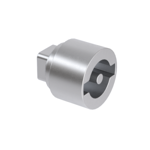 1b6c532b56011670c7743fe172ba4a77