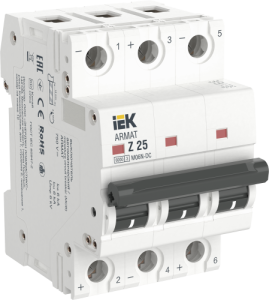 6512b4c02a2edfad9a588e7a