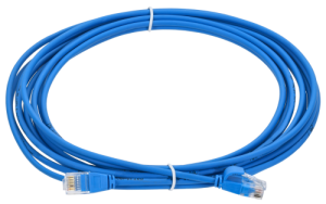 aHR0cHM6Ly9jZG4tMDEuaWVrLnJ1L21lZGlhL29yaWdpbmFsLzRlMGY1NzFlZjRkOTBjNzI1ZmU0MmM5MmM1MTc2OGEyMmRkYWUwZmE5Yjk1Njc2YjhkMjNmZjRiYjAyNzAxZWUucG5n