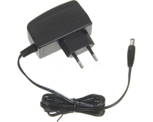 DSA-12PFG-12 FEU 120100_0