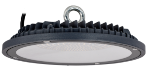 aHR0cHM6Ly9jZG4tMDEuaWVrLnJ1L21lZGlhL29yaWdpbmFsL2NmNTg1OWNhNjdlYWIwYWVjN2NkZGVjN2IwMjhiY2NlMTMxOTc2ZDIxYmE1OWFjMGQ0MDJiMjQwODIyMDEyZTgucG5n