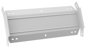 aHR0cHM6Ly9jZG4tMDEuaWVrLnJ1L21lZGlhL29yaWdpbmFsL2UyMTgzNmM4Mjc3YzRiM2RiMDFiMjNmYmVkZDAwMWZiNDFjZjcxMjFiZTQ0MmI1ZmExZmQ0YjQ0ODU0OGYyOGMucG5n