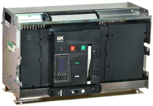 aHR0cHM6Ly9jZG4tMDEuaWVrLnJ1L21lZGlhL29yaWdpbmFsL2UyMGNjYWRlYWJiODNhNTA2M2IyNjBlNzY1M2Q4OTVlNjIxNDhmZWZjMzMzYWI4ZThlOTRjMmYwZTU5ZTkzMjEucG5n