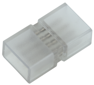 aHR0cHM6Ly9jZG4tMDEuaWVrLnJ1L21lZGlhL29yaWdpbmFsL2RlYjYwNTJlNjQ3OWY1Y2E5OGZlMmRjMTRmYWY4ZTQ0YWIzOTg0YzMxYzc0OTUzZGFmMGNmZDU4MjVkMmRjOTYucG5n