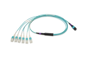 43H-30-08-M8-LC-005-0G-M-51_0