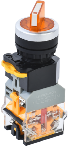 aHR0cHM6Ly9jZG4tMDEuaWVrLnJ1L21lZGlhL29yaWdpbmFsLzVlNDgzYjliYTdjMDQwOTA0NGE3ZTE3M2UxZmRmNTViNDkyZWVhNmRjMjJhNzE4Y2Y3ODJjMzFlZTQwY2U5MzYucG5n