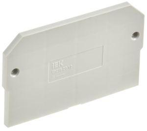 655c8a2e38f056987085ea28