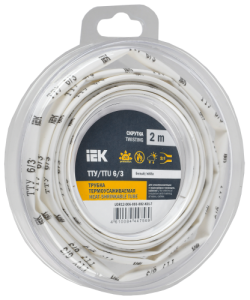 aHR0cHM6Ly9jZG4tMDEuaWVrLnJ1L21lZGlhL29yaWdpbmFsLzM0NjhkNWZjZjczNzYyNWFhMjQ2ZTRiNGMzMmRkNzY3NzdkNWQ1Yjc5YzFmMzEzMDIxMGU2N2ZhNjg0NTYyOGUucG5n