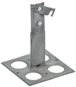 aHR0cHM6Ly9jZG4tMDEuaWVrLnJ1L21lZGlhL29yaWdpbmFsL2VlNGQwZmQ5ODBlNmJhYzJiZmFjYWFlNzk5YjJmODViMWY0YmM1YjBiYzU2YWU5Y2YzZmVkYThlYjI2NjgyYTQucG5n