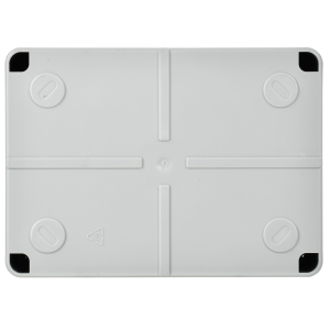 aHR0cHM6Ly9jZG4tMDEuaWVrLnJ1L21lZGlhL29yaWdpbmFsL2MyYWViN2UwZWJkNjBkN2Y0NDMzYzRhNGY4ODgyNTEyOTQwMTE5ODE3YWJkZjYxMmRhNWUwNzY0YjRjMjg2YWMucG5n