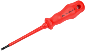 63d2579e885aec4732e5e197