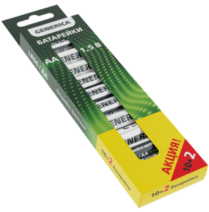 651bf042729fa60adbe36bf4