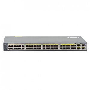 WS-C3750V2-48PS-S_0