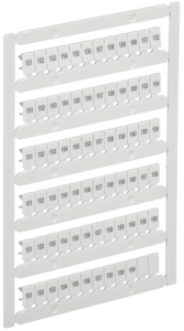 aHR0cHM6Ly9jZG4tMDEuaWVrLnJ1L21lZGlhL29yaWdpbmFsLzUxZWJiY2U2ODk4NmI2ZmI1NDFjMzVhZjUwNTk0Y2I4OWU5ZGEzZTAzMzJhOTFkMzllMTU0ZDA4NDlmNDA4NGUucG5n