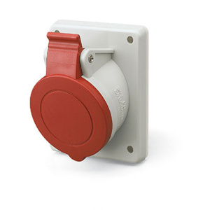 42975a3fb3eec0b7aeee492e321457e7