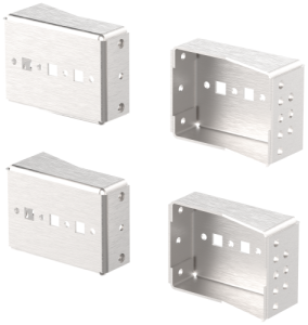 aHR0cHM6Ly9jZG4tMDEuaWVrLnJ1L21lZGlhL29yaWdpbmFsL2IwNmIzODQ1YTU1MWNiOWE4ZTJjMjA0ZGI5YTkyY2JlYmQwNmFkYWE0NGUzOWM4ZDFiMmIzMTA1Nzg5ZjAxNWMucG5n