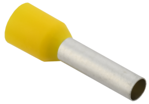 aHR0cHM6Ly9jZG4tMDEuaWVrLnJ1L21lZGlhL29yaWdpbmFsL2FmN2RiZDAzYTU0NzU3NDcyMjMxYzRhZmRmMjQxNGM5MjYzOTI0YzAzMzZlOTFlOTRhMWY1MDA2NDM3YjAyOTMucG5n