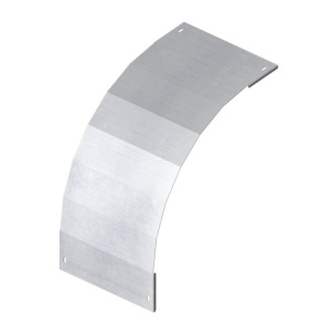 92a081511b44f76aa7e7a3590c677f0a