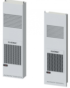 6b995d8c99bb0e80022ceeedf7479264