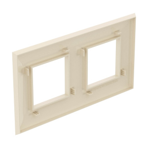 d1e93d3b7707c22e2cc269e764c7e498