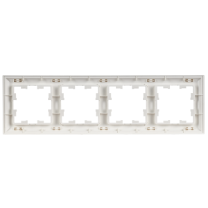 aHR0cHM6Ly9jZG4tMDEuaWVrLnJ1L21lZGlhL29yaWdpbmFsLzI2NzM4MTA2ZjBjODY1MjE1NGQyN2QzYjBjMGNlNDRmZTMxOTY4YmQ4YTE4ODk2NTg0Y2M0YzU4MmY2YTkzYzkucG5n