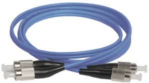 FPC5004-FCU-FCU-C2L-100M_0