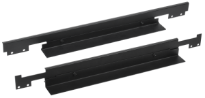 5faa6a041db7ebdf7a3685bb