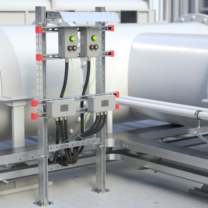 4c7ae0625be71b737849a165d67db297