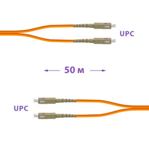 FPCD-M5-SCSC-50_0