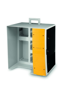 ef25dc59f6c752a94c189b72269fee6d