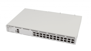 MES5324A_0