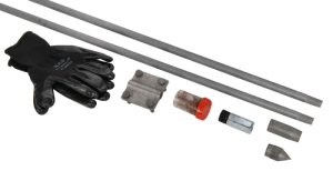 aHR0cHM6Ly9jZG4tMDEuaWVrLnJ1L21lZGlhL29yaWdpbmFsL2Q0MzcwYjYxNGViNzYzMzM1NDVjM2Q4MTIxMzFjN2UzZmM3NjYwMTNiYzUwMGMxYjVjNTUyMjQ4ZTg0NDIzZTQucG5n