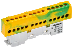 665eea35a188efe0b29f5b9d