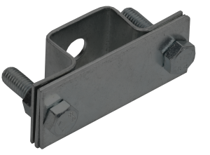 668bbd2b039276acf9ec5b3e