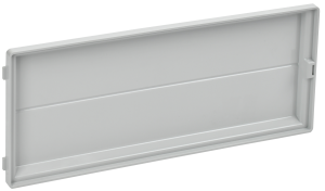 66a0d4f53c7a2cf8128eeb0f