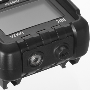 aHR0cHM6Ly9jZG4tMDEuaWVrLnJ1L21lZGlhL29yaWdpbmFsL2U1Y2U2MmZhMzZmYzE1OTBiMzljN2MyZTRkMjBmNTM5NTdkMzA2MWQ0ZDQ5NWZlZjY0Y2IxOTRkZDcxMmFjMmMucG5n