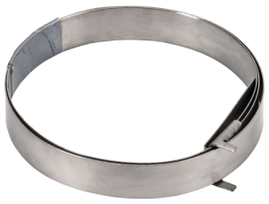 aHR0cHM6Ly9jZG4tMDEuaWVrLnJ1L21lZGlhL29yaWdpbmFsLzE0MmNhNzNlZDI0NTc2MTRlNWJlMDRiYzIzNjQwMzdiNDE0ZWQ2MGI1MzZmZDQwMTUwYTk5ZjM0YWM2NmQzYjQucG5n