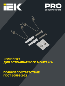 aHR0cHM6Ly9jZG4tMDEuaWVrLnJ1L21lZGlhL29yaWdpbmFsLzY1MWVlMGJmMWQ4ZWY1NGYzZDdhMTcyY2ZmMTVkY2FhYWJiYWVlMjE3NmQ3YTBhYTlkYWIxNzIzOWU2ZGRjOWQuanBn