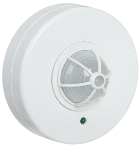 LDD11-024B-1100-001_0