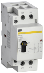 5f915d0e1db7ebdf7ac137e0