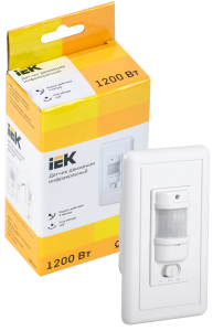 aHR0cHM6Ly9jZG4tMDEuaWVrLnJ1L21lZGlhL29yaWdpbmFsLzY5YTY2ZDlhZmU4NzJjNTAyOWFjNGM2ZjUyYjhiOTI3NzJhOGNhM2YyM2NjZmVkYjM5NzE3OTczYzU2MzYyNDEucG5n