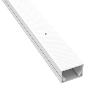 11ad8b6a4751c0c9142c5f6a0960a90d